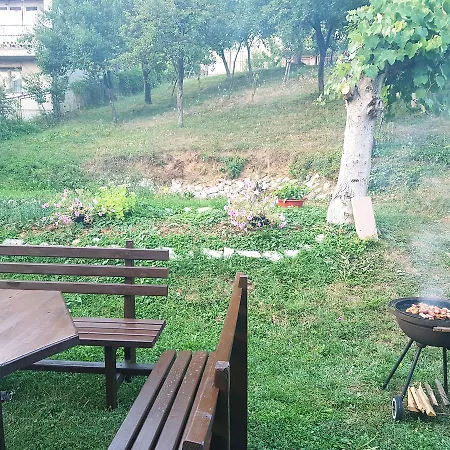 Breka